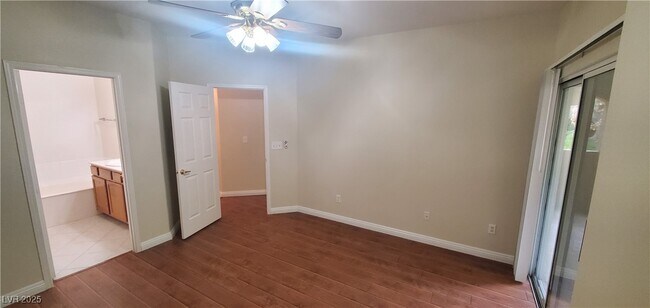 Building Photo - 2050 W Warm Springs Rd