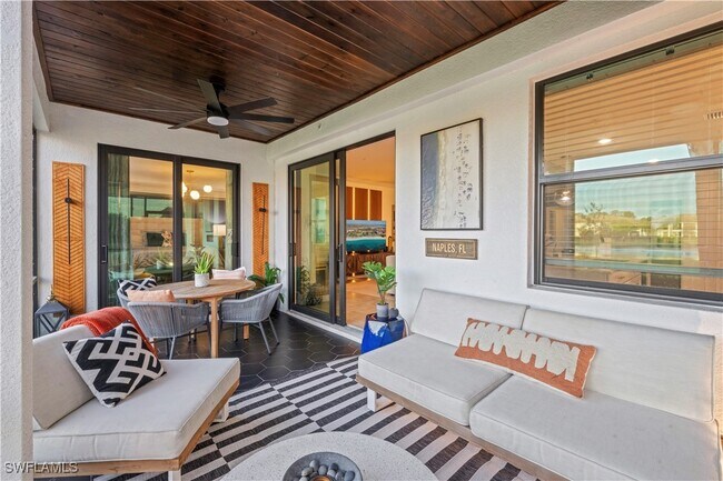 Building Photo - 2373 Anguilla Dr