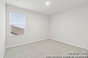 Building Photo - 418 Cross Barn Cross