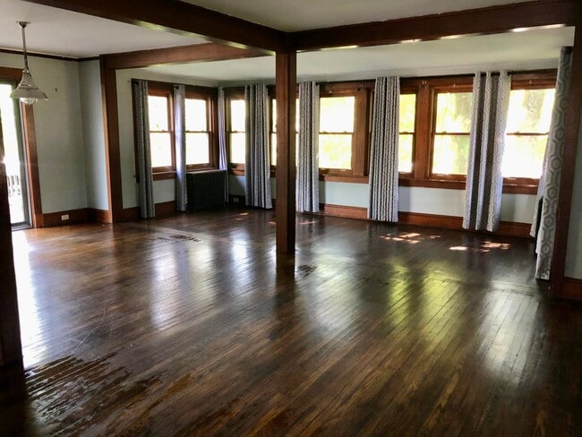 Building Photo - 5294 US-44