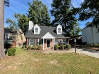 Building Photo - 351 Candlestick Way