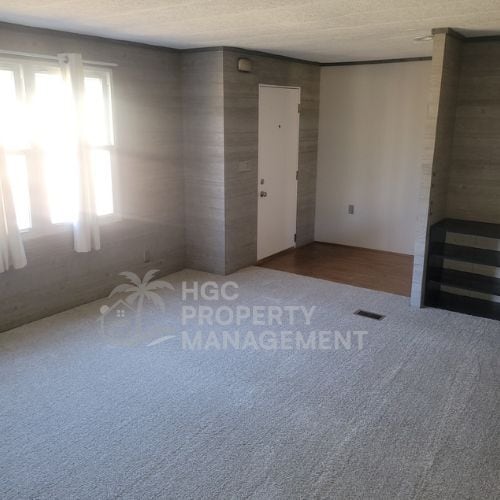 Building Photo - 210 Bride Dr