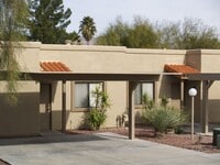 Building Photo - 9109 E Esperanza Dr