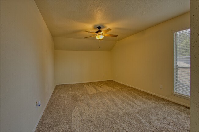 Building Photo - 1522 Park Meadow Dr