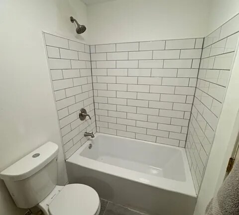 Building Photo - 4126 Ginnett Rd