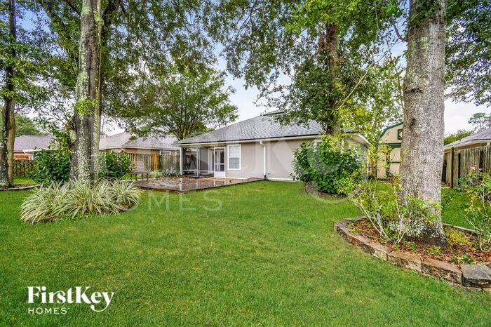 Building Photo - 1567 Hammock Bay Ct