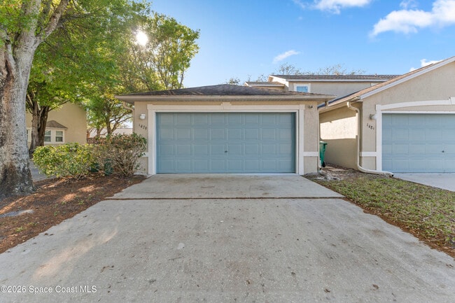 Building Photo - 1479 Beechfern Dr