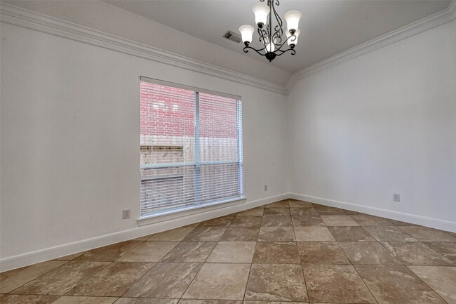 Building Photo - 25510 Autumnwind Ct