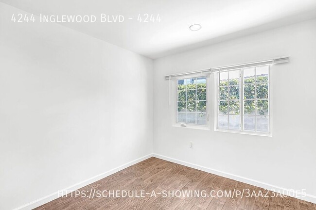 Building Photo - Beautiful remodeled 2 Bedroom + 2 Bath + L...