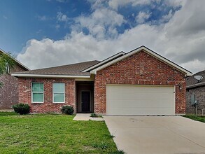 Building Photo - Wonderful 4 bedroom in Willow Springs!