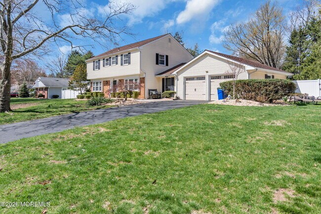 Building Photo - 22 Collingwood Rd