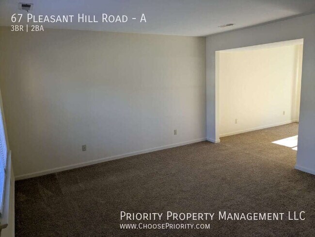 Building Photo - 67 Pleasant Hill Rd