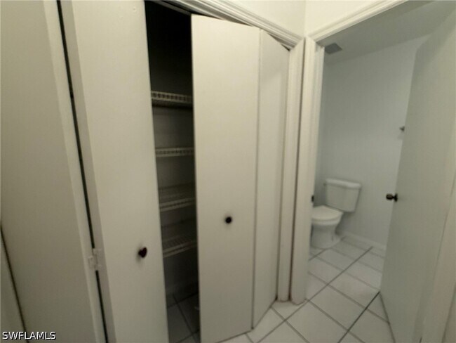 Building Photo - 27501 Playa Del Rey Ln