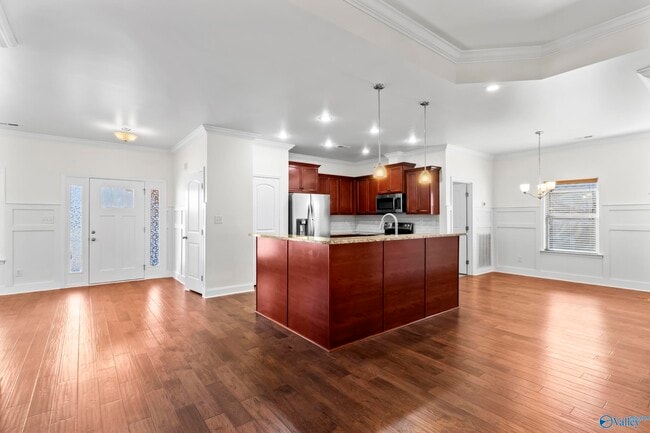 Building Photo - 166 Kenton Ln