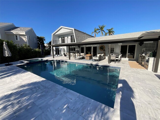 Building Photo - Jasmine Terrace, Delray Beach, FL 33483 - 4 BR 2 BA single-family home