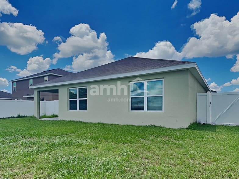 Building Photo - 3428 San Moise Pl