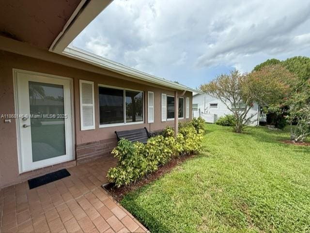 Building Photo - 7003 NW 99th Ave