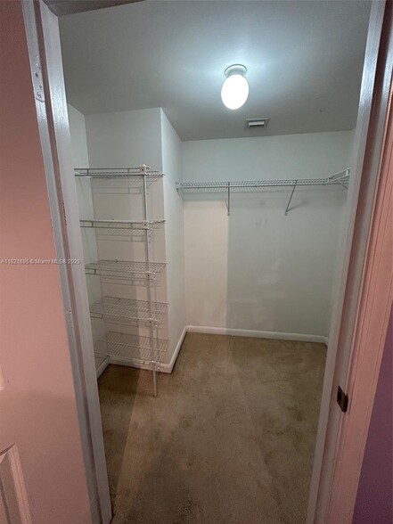 Building Photo - 7355 SW 89th St