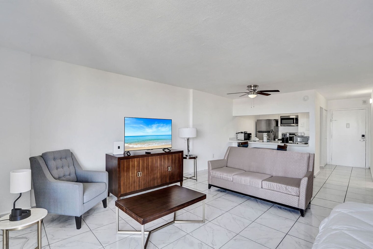 Building Photo - 777 NW 155th Ln