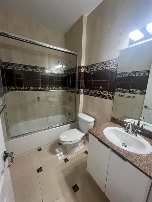 Building Photo - 8657 Blaze Ct