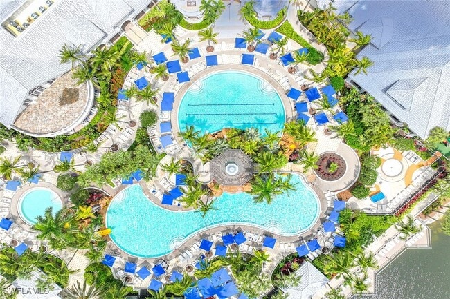 Building Photo - 8365 Whisper Trace Way