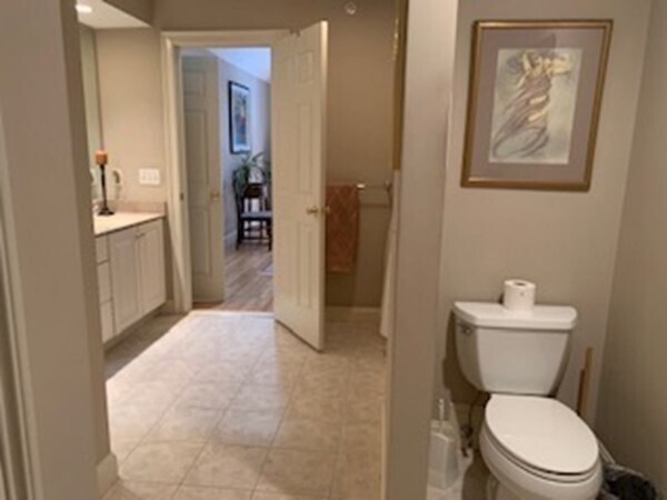 Building Photo - 9 D Trail Ridge Way