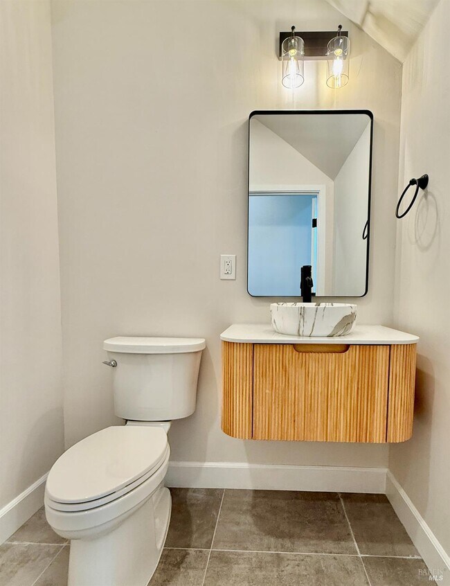 Building Photo - 3558 Parker Hill Court