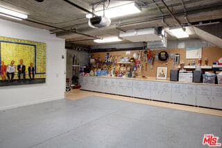 Building Photo - 2726 Montana Ave