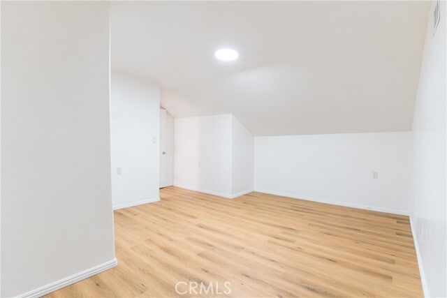 Building Photo - 1314 S Manhattan Pl