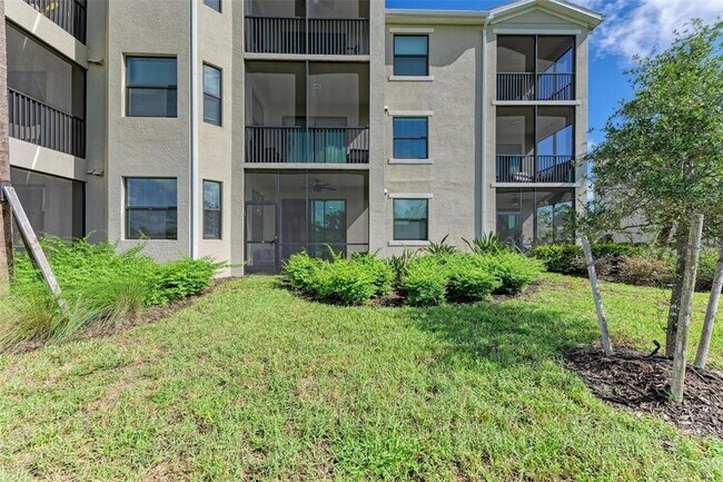 Building Photo - 18028 Gawthrop Dr
