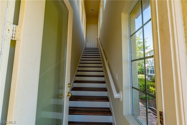 Building Photo - 5626 Cape Harbour Dr