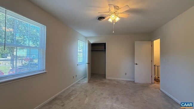 Building Photo - 282 Albert Ct