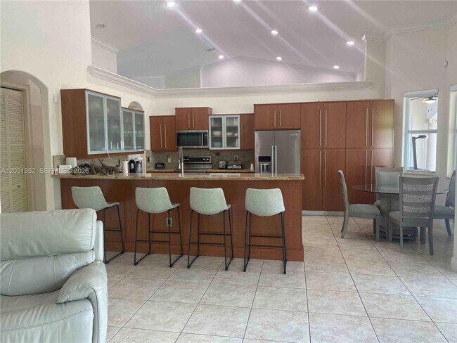 Building Photo - 14302 SW 15th St