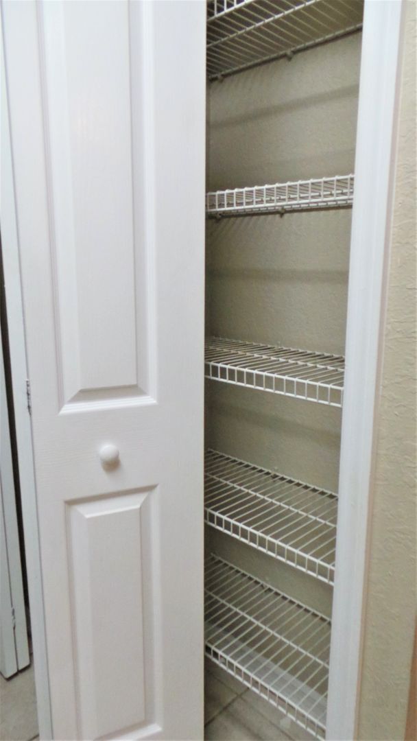 Building Photo - Beautiful 2/2 Ground Floor Condo in Gated Bella Terra Community-Orlando!