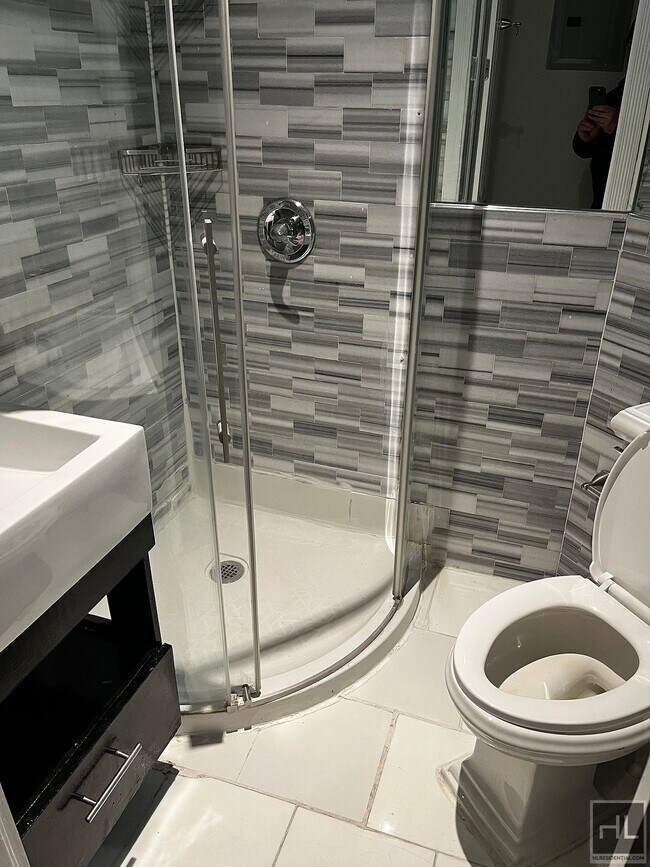 Building Photo - West 103rd Street