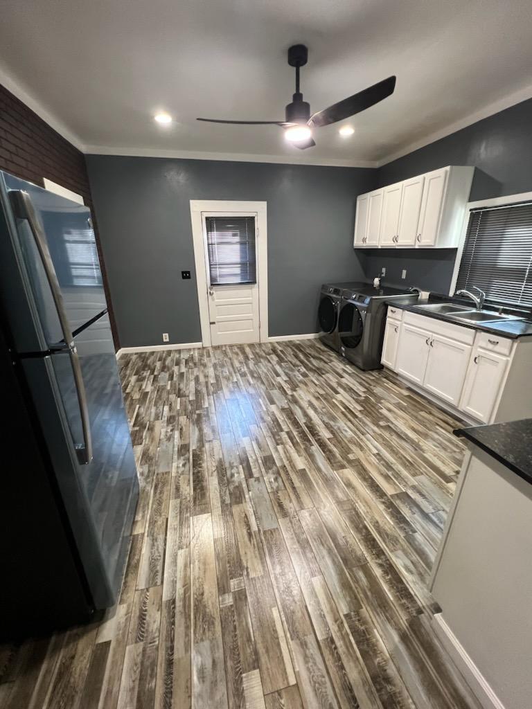 Building Photo - 211 N Layton Ave