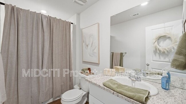 Building Photo - 2913 Brogan Creek