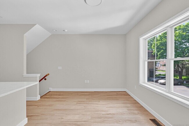 Building Photo - 70 Whiting St