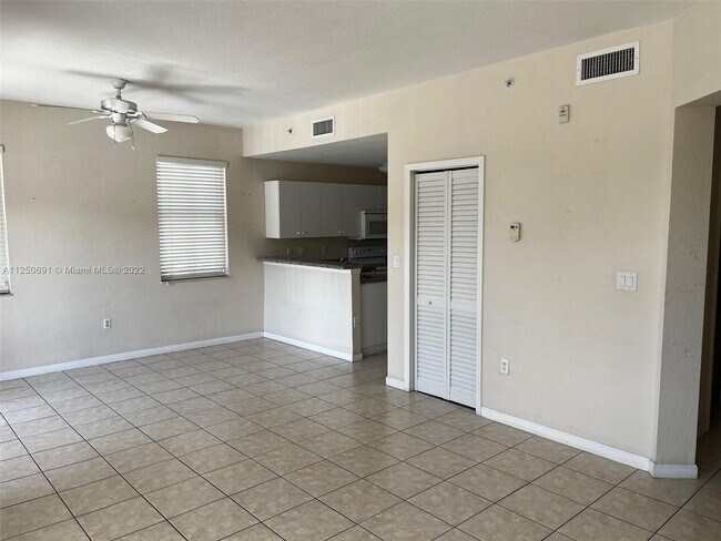 Building Photo - 11201 NW 83rd St