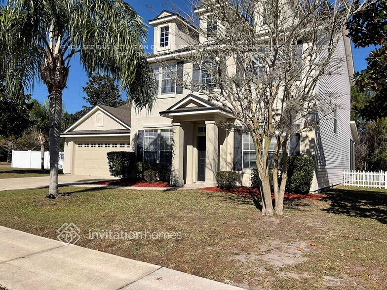 Building Photo - 216 N Hidden Tree Dr