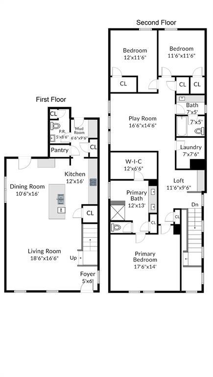 Building Photo - 1009 Lone Peak Wy