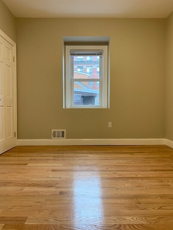 Building Photo - 1 Boardman Pl