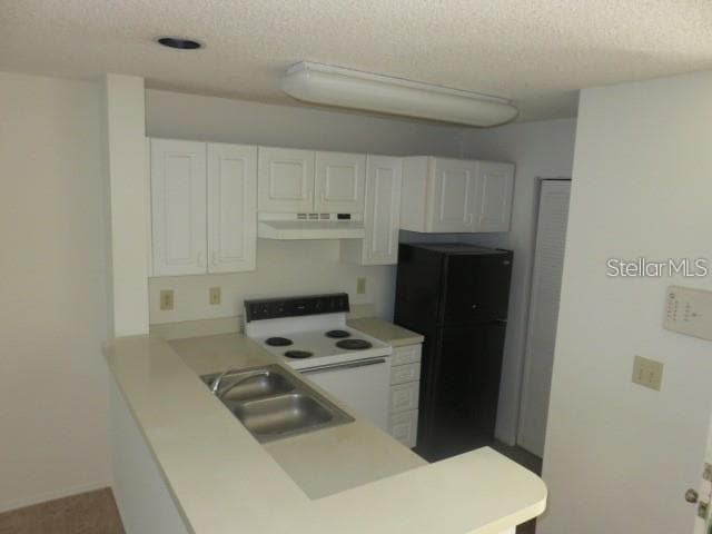 Building Photo - 4115 Chatham Oak Ct