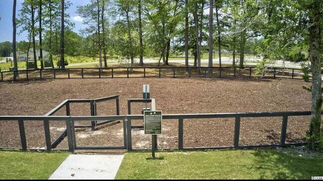 Building Photo - 1551 Jardine Loop