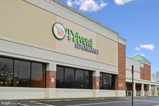 Building Photo - 25415 Morse Dr