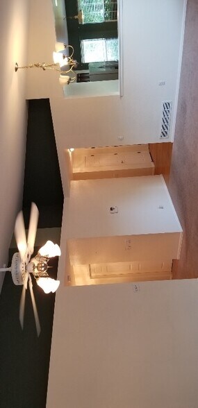 Building Photo - 18958 E Ithaca Dr