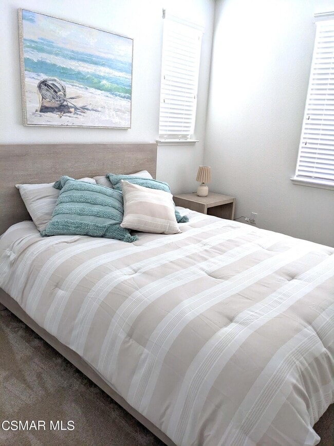 Building Photo - 217 9th St