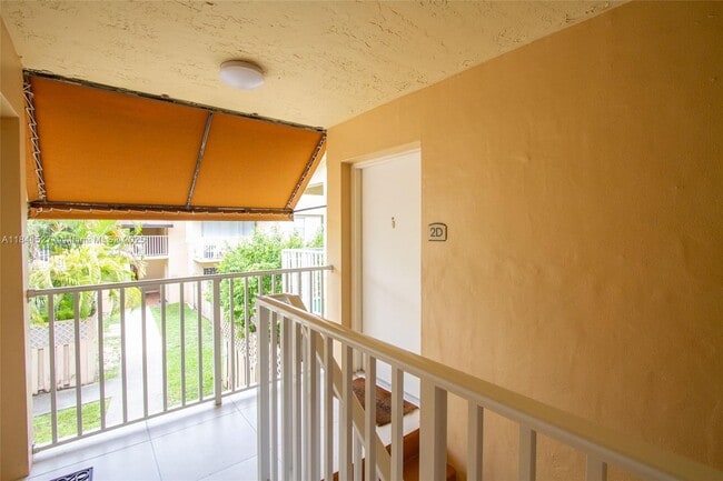 Building Photo - 4610 NW 79th Ave