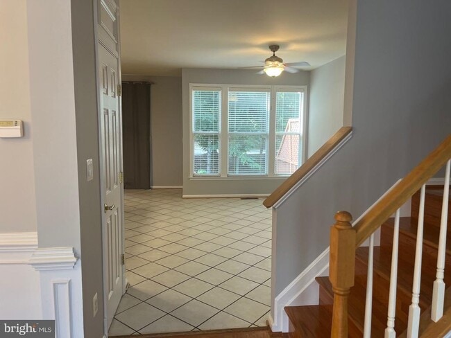Building Photo - 47670 Loweland Terrace