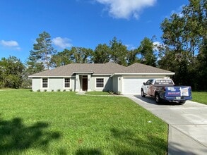 Building Photo - Great new rent on 4/2! Desirable SW Ocala Neighborhood 4/2/2 *WON'T LAST*
